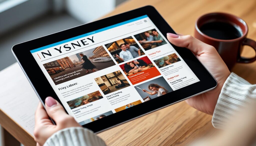 Sydney Museum Digital Newsletter