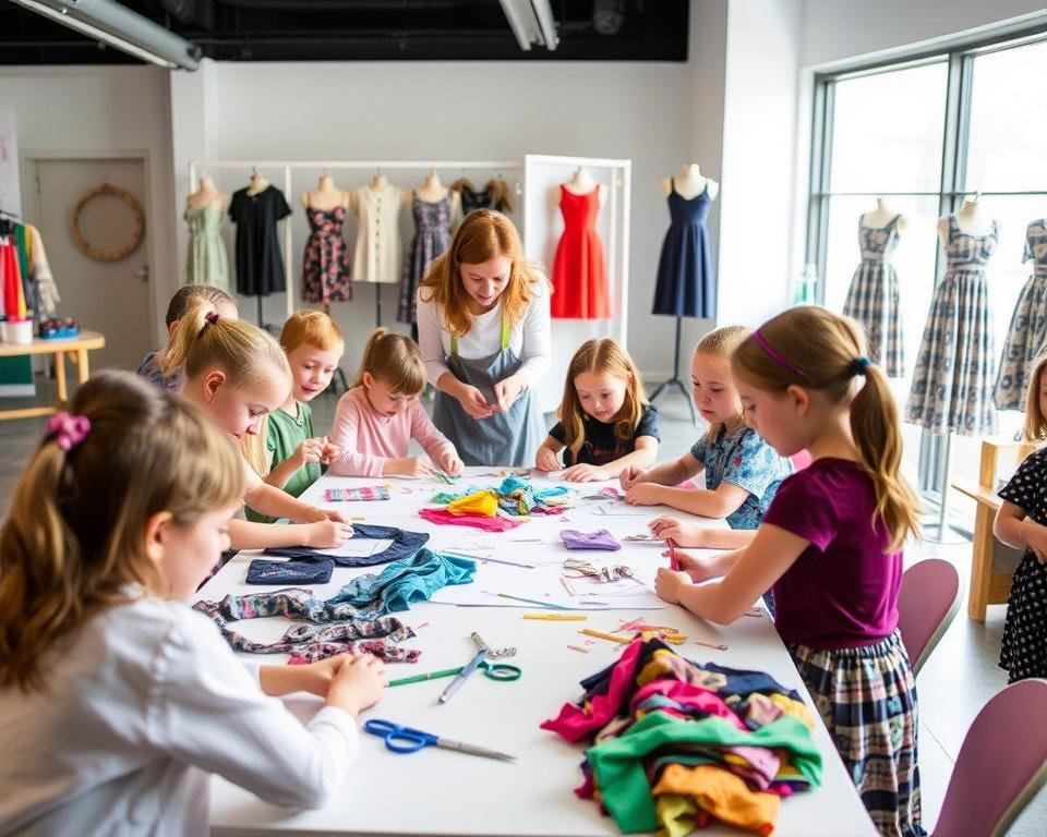 Sydney Museum Holiday Events at Powerhouse Museum