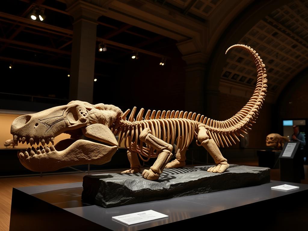 museum photography tips sydney 3D object photography at Australian Museum