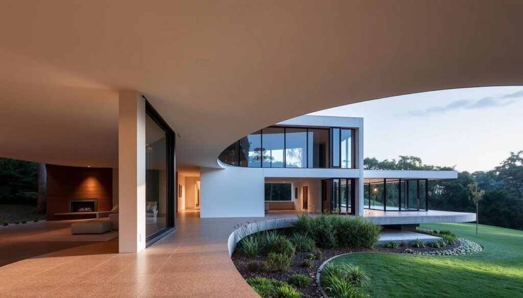 Rose Seidler House from Sydney Heritage Buildings List Rose Seidler House from Sydney Heritage Buildings List