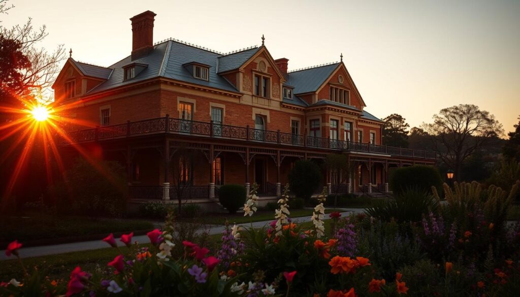 Sydney Living Museums reviews consistently praise the blend of history and engaging presentation